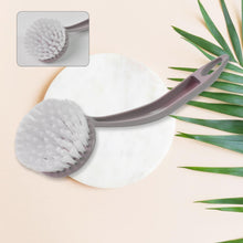 6 in 1 Multipurpose Cleaning Tool, Supdi (6 Pcs Set)