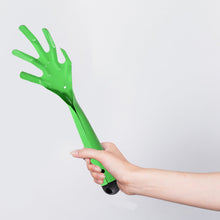 Heavy Duty Garden Tools, Gardening Metal Hand Cultivator Tools for Home Garden, Indoor and Outdoor Gardening for Plants, Agriculture, and Soil Tools (1 Pc)