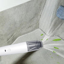 Handheld Cordless Dust Cleaner