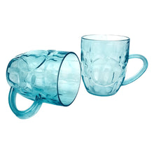 Apex Flexi Mix Mug Pair