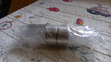 Solar LED Spike Lights for Garden & Pathway Decor (2 Pc Set)