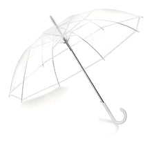 Bubble Umbrella
