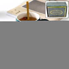WarmBrew USB Mug Heater