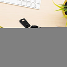 PowerStrap Pro