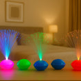 Mood Mist Fiber Optic Set