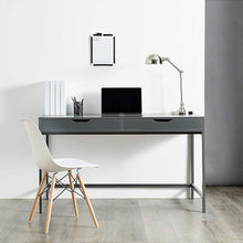 Magnetic White Board, Small Dry-Erase Board (21.6×28 Cm / 1 Set)