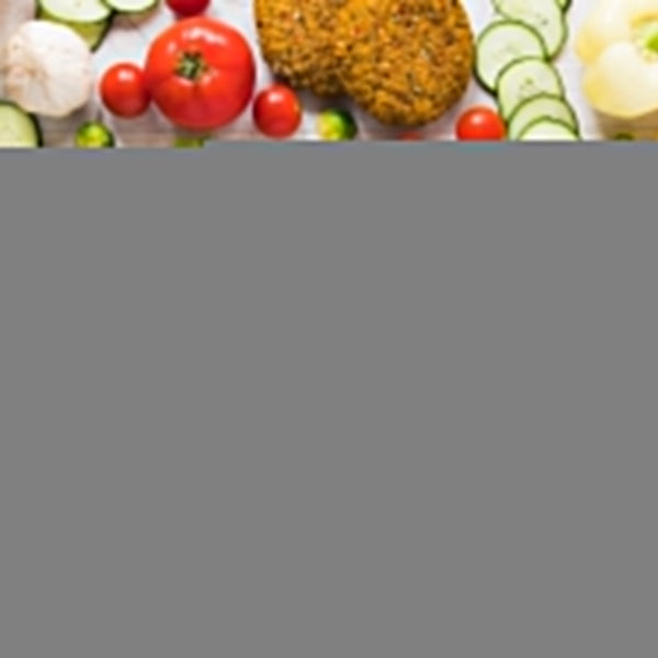 2-in-1 grinding machine for citrus fruits and vegetable juice.