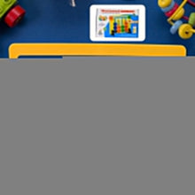 MindSlide Puzzles