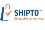 www.shipto.in